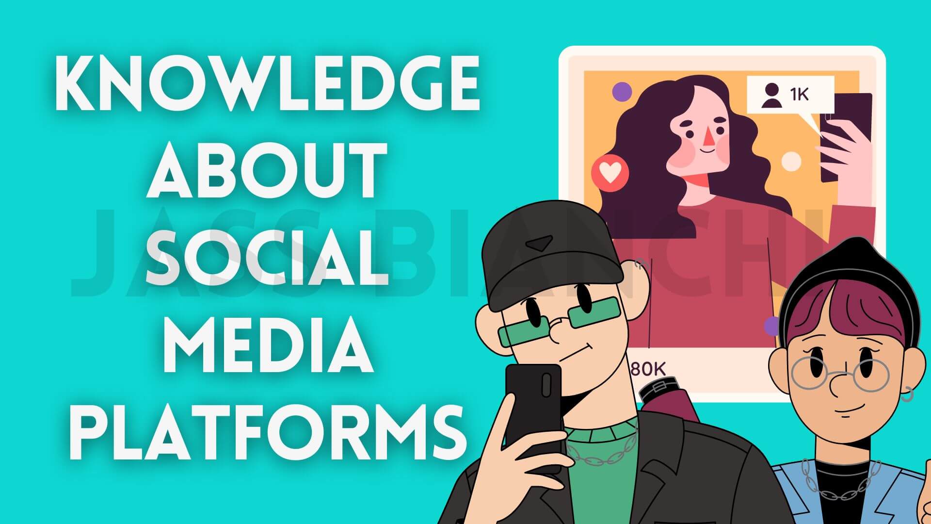 Must Know Best Social Media Platform for Your Goals in 2023