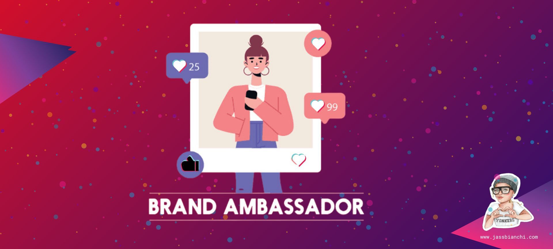 Earn Income as a Brand Ambassador with TikTok: Tips & Strategies