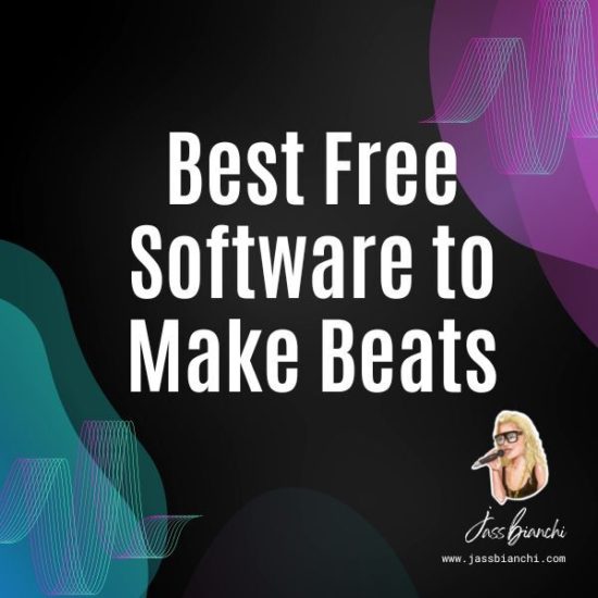 Best Free Software to Make Music on Beat