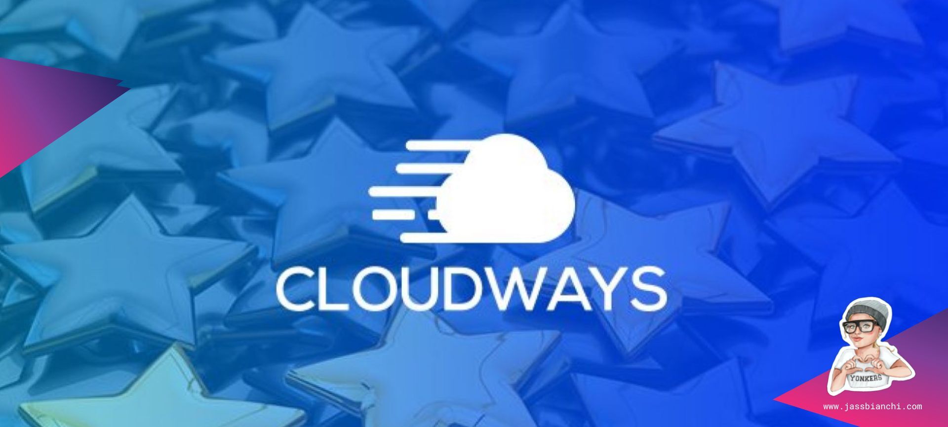 Getting Started with Cloudways- How to Choose the Best Web Hosting Company for Your Small Business