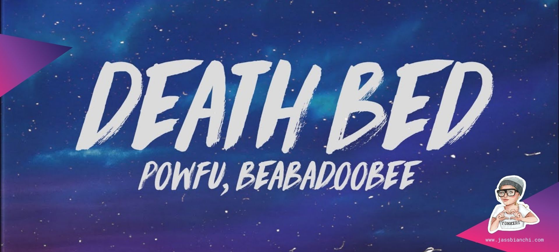 "Why 'Death Bed' is the Must-Download Song of 2023"