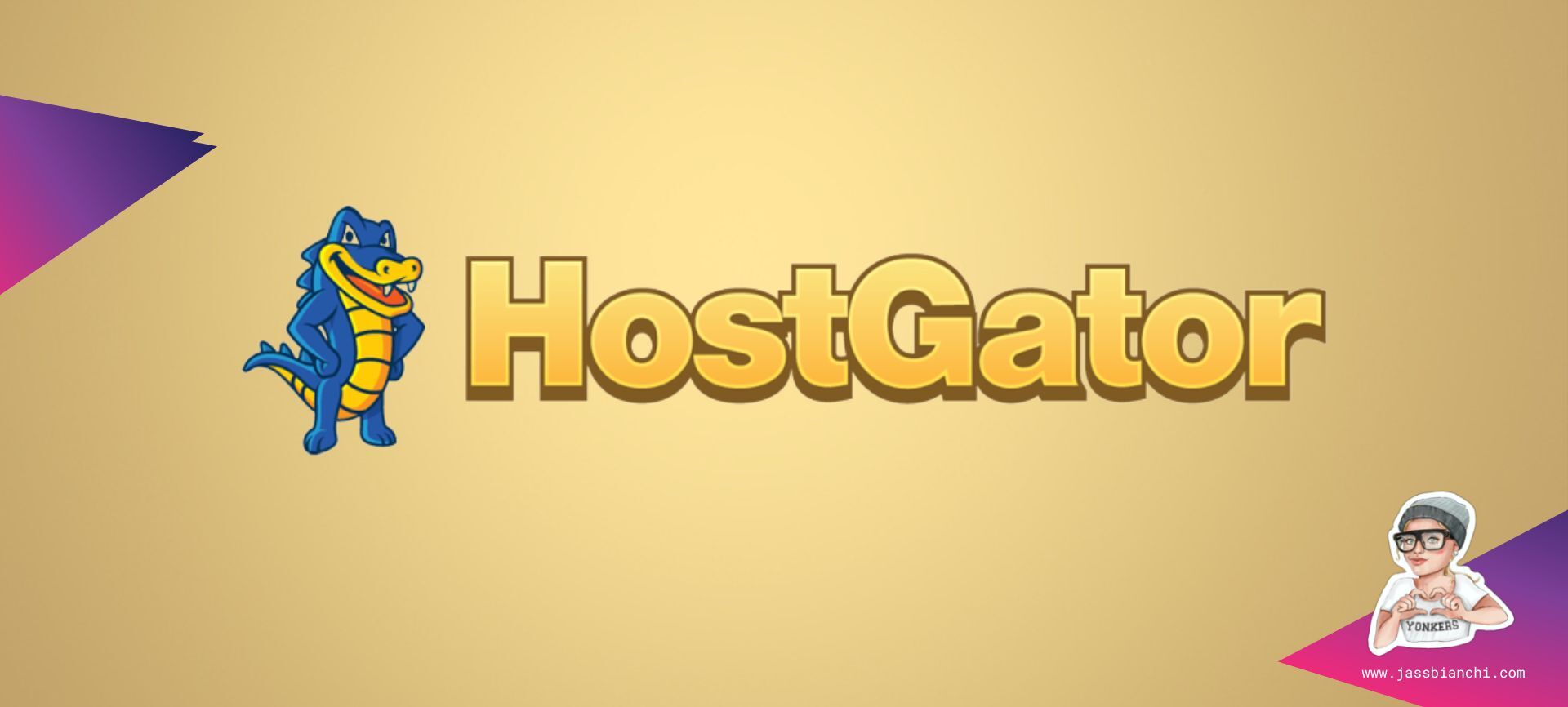 Best Web Hosting Solutions for Small Business Owners - HostGator in 2023