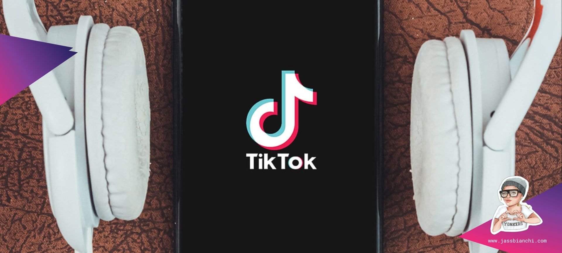 How To Use TikTok To Promote Your Music & Make Money