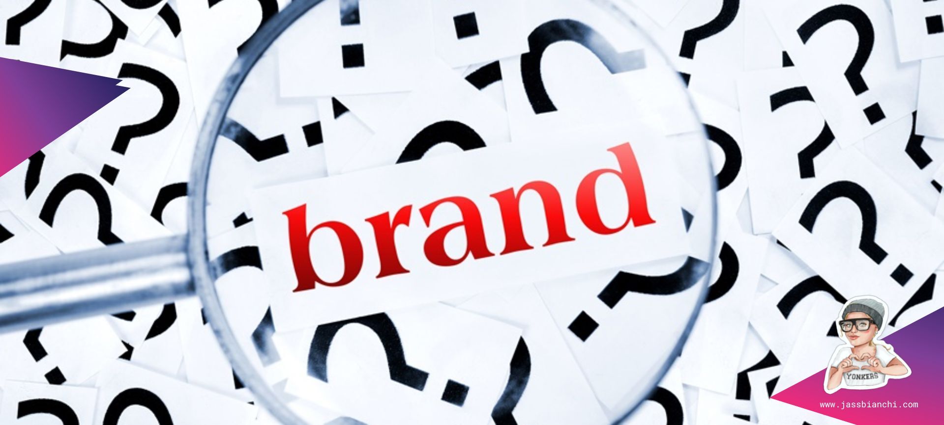 Trademarking Your Brand Name: What You Need to Know