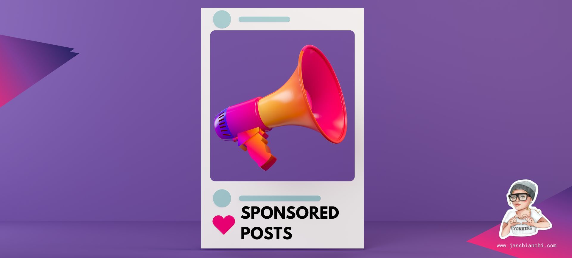 Increase Your Income with Tips for Creating Effective Sponsored posts on TikTok