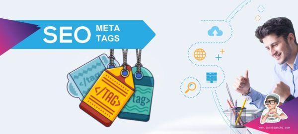 How to Optimize Your Music Blog's Meta Tags for Better SEO
