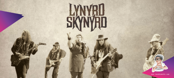 "Sweet Home Alabama" by Lynyrd Skynyrd