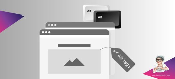 How to Use Alt Tags for Images to Boost Your Music Blog's SEO