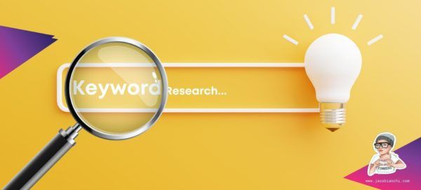 The Ultimate Guide to Using Relevant Keywords for Your Music Blog