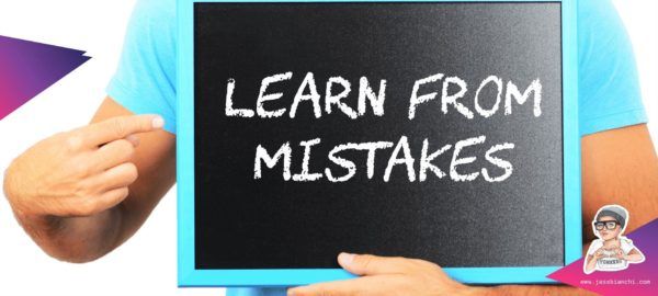 Learning from Music Industry Mistakes.