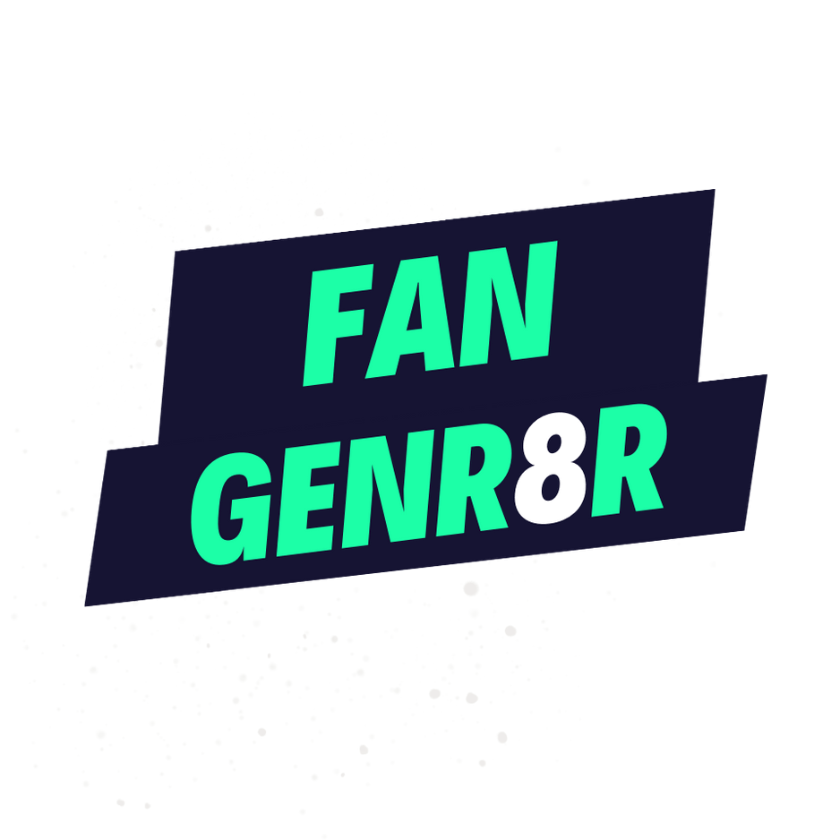 Generate Fans effortlessly even while you're not active | Attract fans effortlessly with proven fan-building techniques.