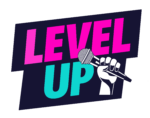 Level Up Your Music Career: Expert Advice from Jass Bianchi