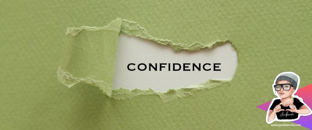 Challenges Faced by Beginner Music Artists: Building Confidence