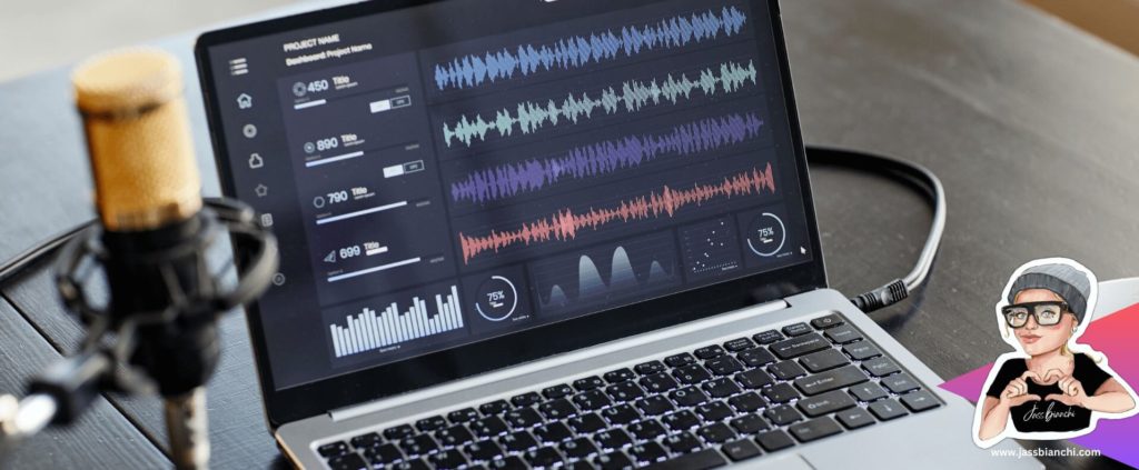 Affordable software options are accessible for music producers on a budget