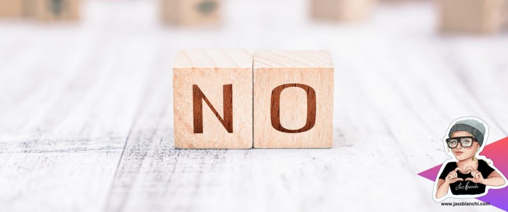 Learning to Say No: Time Management Tips for Aspiring Music Artists