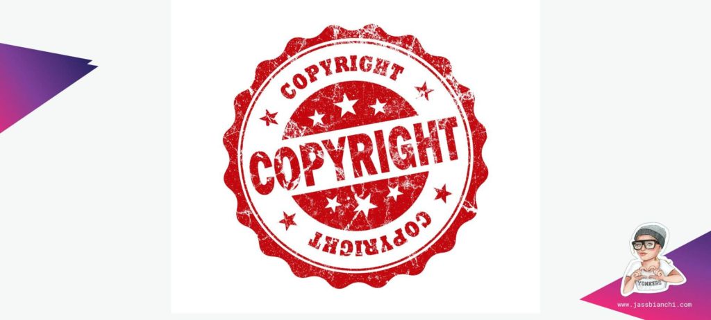 Explore copyright basics. Gain insights into the fundamentals of copyright law