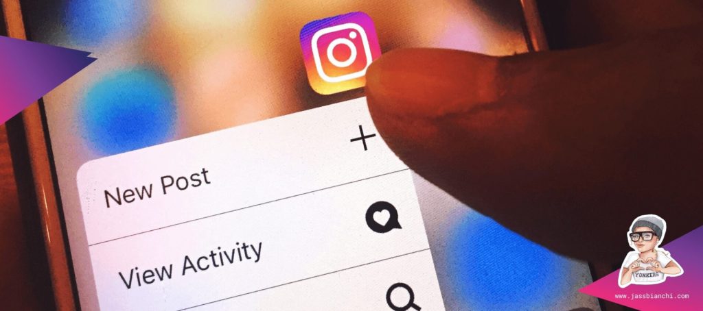 Why Add Music to Your Instagram Story