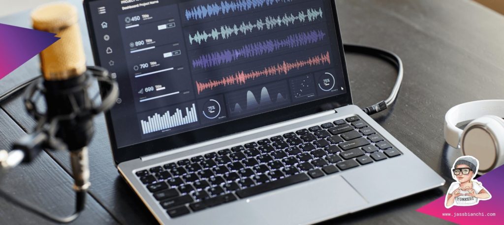 Selecting the Ideal Software for Your Home Studio