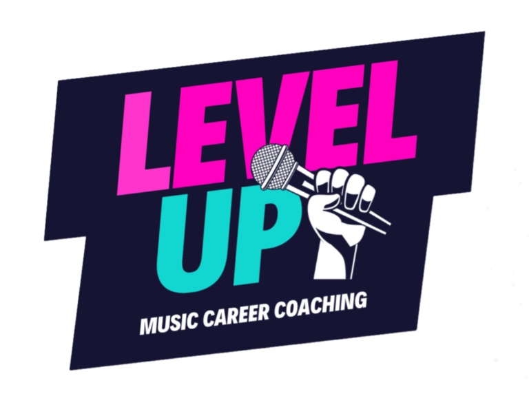 Level-up-your-music-career