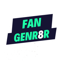 Generate Fans effortlessly even while you're not active | Attract fans effortlessly with proven fan-building techniques.